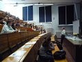 egyetemitavasz2011 076